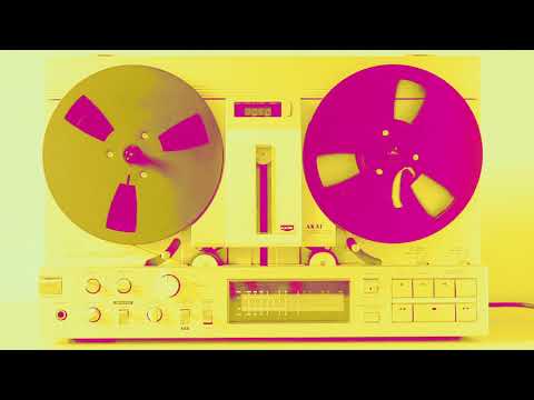 200.000 naglbítar - Og ég man