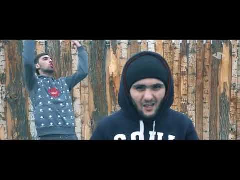 Xz. Ryder ft Shakher  Versus