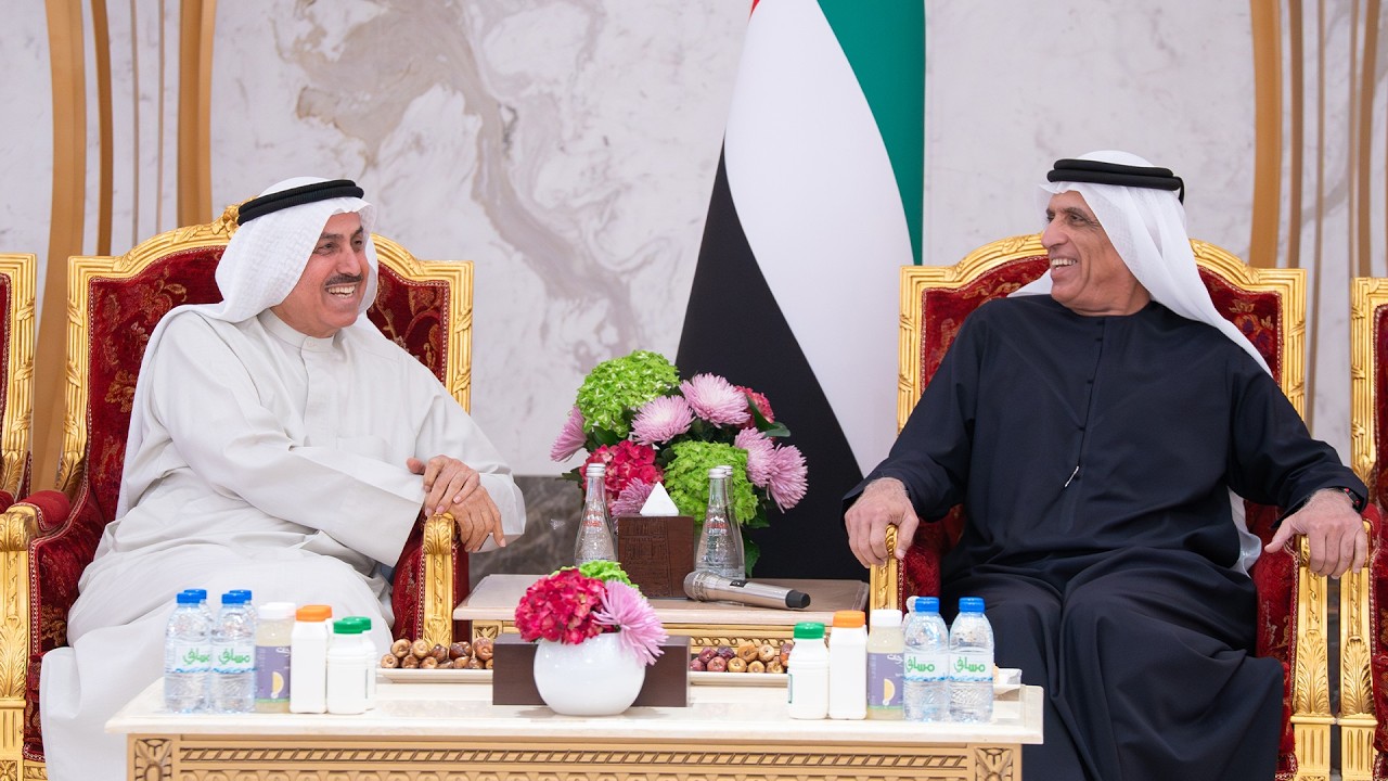 صورة بعنوان: Youtube Image