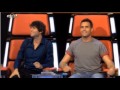 Jarmo - Billionaire - The Voice kids Season 5 