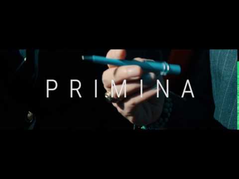 Primina - Fashion Icon