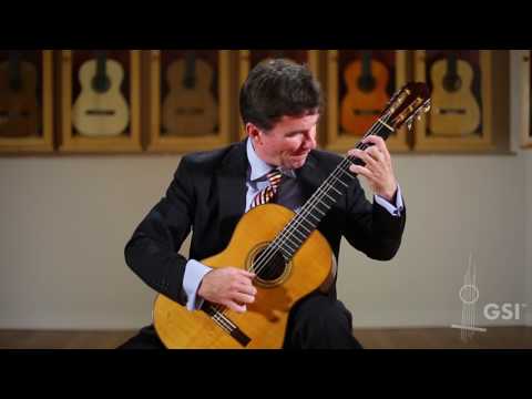 1957 Manuel Velazquez - Peter Fletcher plays Lady Hunsdon's Puffe