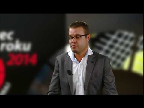 Ivan Karabec | Stolní tenis