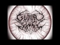 Guttural Slug Intercranial Purgatory Full Album
