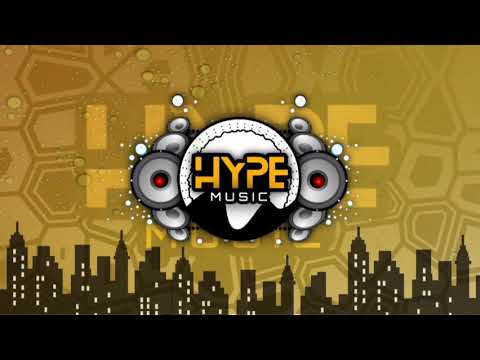 IMPRESSIONANTE - KEVIN DO RECIFE E MC ANÔNIMO (FEAT. MC VITIN DO LJ) - HYPE MUSIC