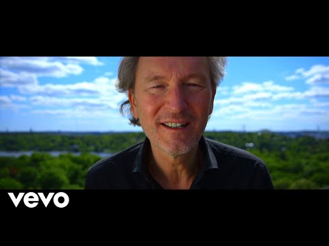 Tomas Ledin - Livs levande