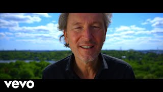 Tomas Ledin - Livs levande