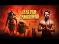 Jaag Uthe Damrudhari MOST POWERFUL SHIVA SONG Nikhar Juneja Official Music Video