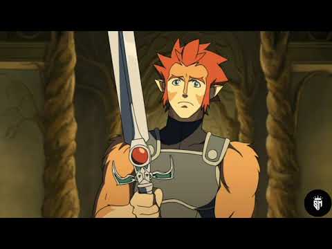 Thundercat episodes in Hindi 1080p ved 2ahUKEwiCi_Hay5L2AhWOyYUKHRjkArwQFnoECAsQAQ usg AOvVaw1dUuZsurCL8s9fUmbT4NEP Mp4 3GP Video & Mp3 Download unlimited Videos Download Thundercat episodes in Hindi 1080p ved 2ahUKEwiCi_Hay5L2AhWOyYUKHRjkArwQFnoECAsQAQ usg AOvVaw1dUuZsurCL8s9fUmbT4NEP Mp4 3GP Video & Mp3 Download unlimited Videos Download