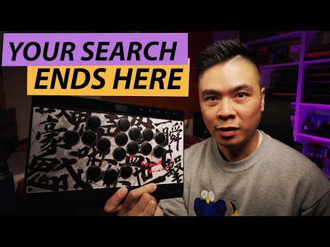 Haute42 C16 Review: Get This Leverless!