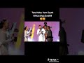 Ebenezer By Bella Kombo Ft Takie Ndou Paul Clement