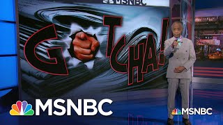 The NCAA Has Been Playing Man-To-Man Defense Against The Possibility Of A Union For Years