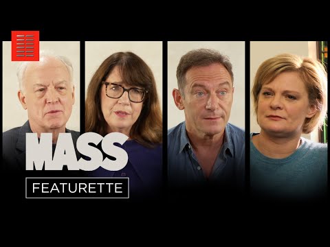 Featurette