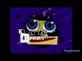 Barney Crash Csupo