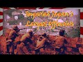 Operation Ichi Go The Japanese Hail Mary