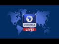 Channels Television -- Live Stream
