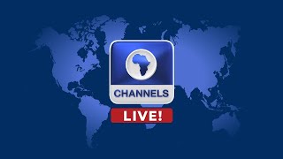 Download lagu Channels Television -- Live Stream mp3