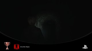 Download the video "SILENT HILL 2_20241016171738"
