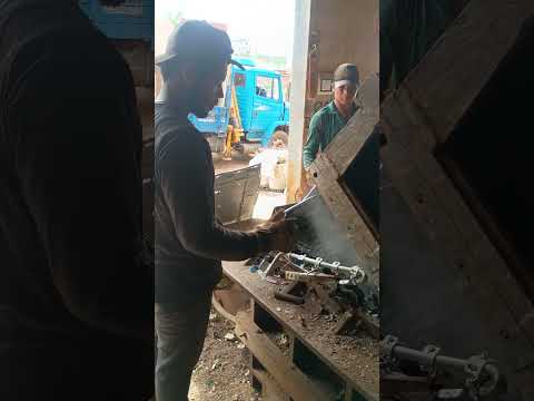 Essa máquina e show SUCATAO JACUNDA em Pacajá para.