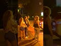 AUTOMOBILIST in GEVECHT MET POLITIE | #shorts