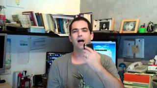 Galaxy Tab S4 デレステ تحميل اغاني مجانا