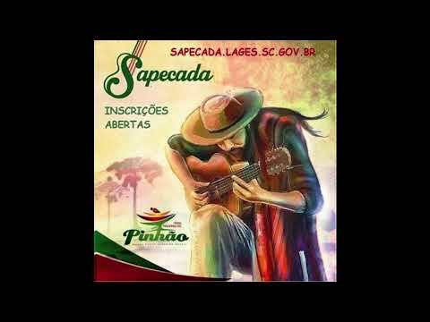 O Espinho video