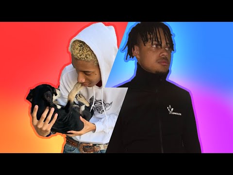 Why Summrs And Autumn Are Splitting @summrsxo @twinuzis