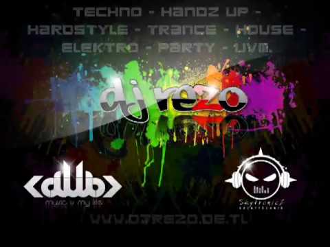 Oscar de la fuente - summertime