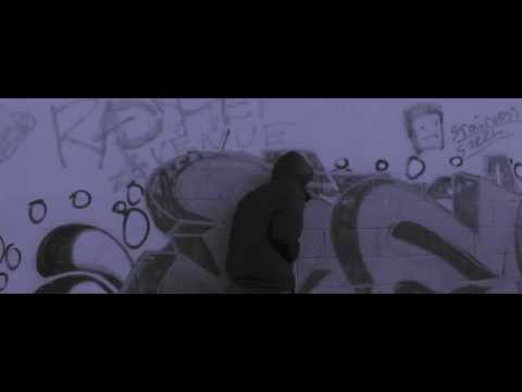 TRILLZ FT. SAM-C - APOCALYPSE