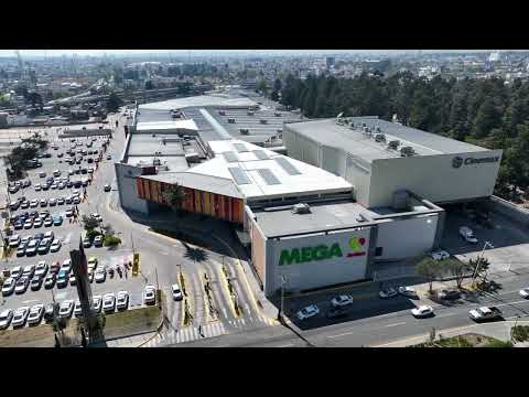 Thumbnail Patio Toluca 5