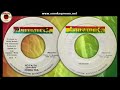 NO FAITH + VERSION  ♦Cocoa Tea & Xterminator Crew♦