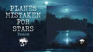 Music video thumbnail preview for Planes Mistaken For Stars \ by Planes Mistaken for Stars