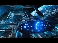 THX Trailer Resound Music Sound Design