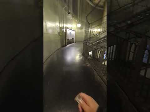 ソルフェリーノ (パリの地下鉄) - 定義