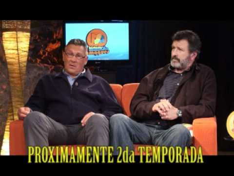 HISTORIAS SIN AMAGUES 2da TEMPORADA.flv