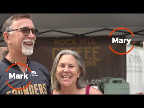 Firetower Media video.