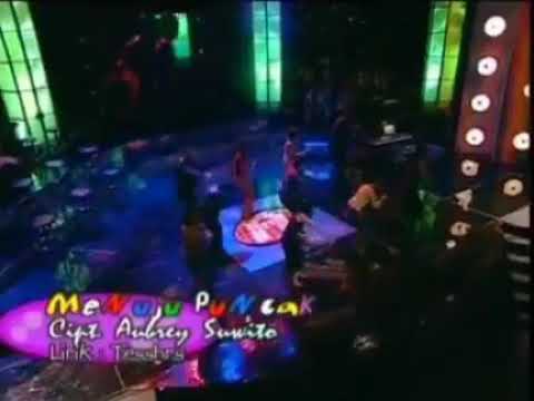 Menuju Puncak - AFI 1 ( 12 Akademia)