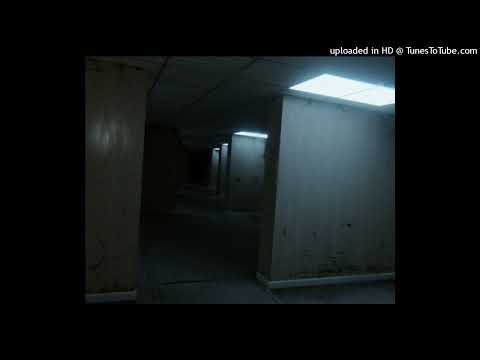 [FREE FOR PROFIT] Zeu + Drill Type Beat - activities