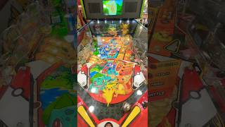 Costco Pokemon pinball コストコ　ポケモン　ピンボール #shopping #ジョージア州　#アメリカ　#海外　#お買い物