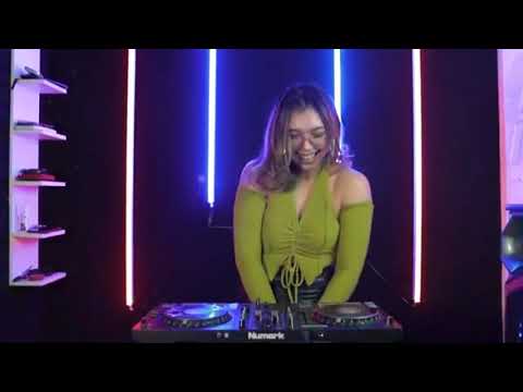 BASS SENTAK!!! - NGAPAIN REPOT -  JAGO REMIX 2025