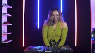 Download lagu BASS SENTAK!!! - NGAPAIN REPOT -  JAGO REMIX 2025 mp3