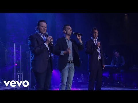 Thumbnail for Jesus Will Outshine Them All video