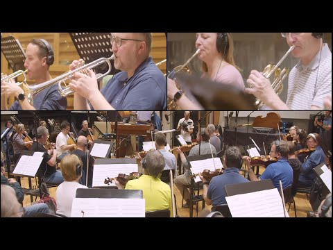 Knights of Honor II: Sovereign OST - Knight's Charge