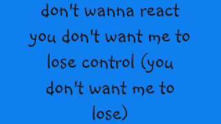 what goes around school gyrls lyrics