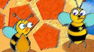 Zee Avi   Honey Bee