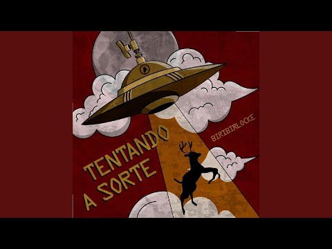 Non Hai Onde Meterse