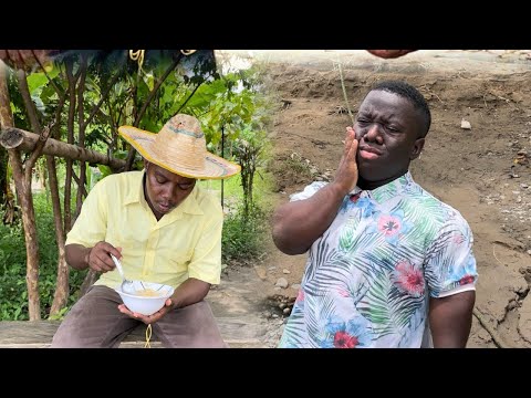 Demetrio le da una gran lección de vida a Emenegildo #viralvideo #video #comedias