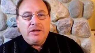 Freedom Road Trading intro video