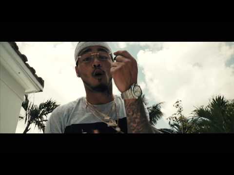 Jay MiLLY Forfeit Freestyle