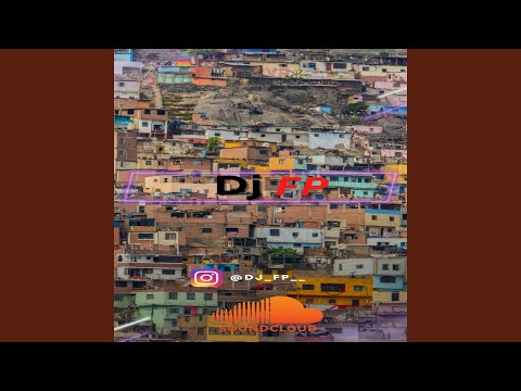 PUTARIA CRIMINOSA 001